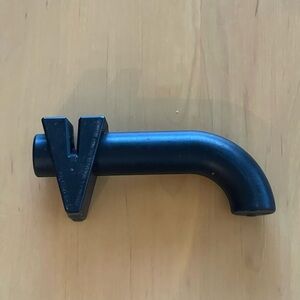 ZWILLING J.A.HENCKELS KNIFE SHARPENER